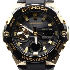 Montre pour homme Casio