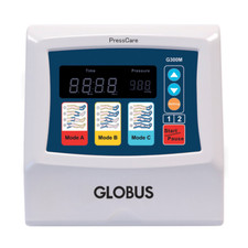 Globus Appareil de