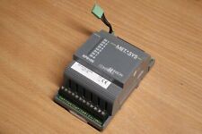 Occasion : JOHNSON CONTROLS METASYS XP9105 / XP-9105-8304 Module d'expansion 8DI