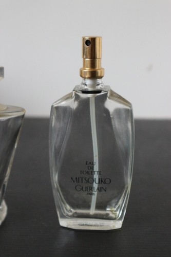 Vaporisateur eau toilette - de,
