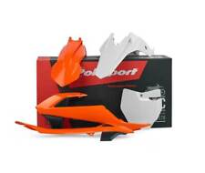 KTM SX 65 - 16/22 - KIT