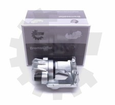 Etrier de frein avant droit