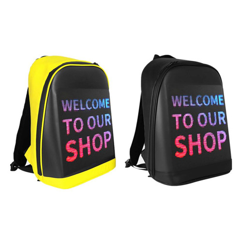 Sac pour ordinateur portable - sac,