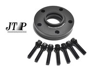 2x 15mm Élargisseurs de voie pour Mercedes W203,W204,W205,C43AMG,C63AMG,5x112