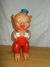 Vintage Ancien pouêt NAF NAF