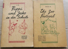 2"Mentor"Allemand-Anglais/Fr