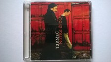 SACD  Tarmac - Notre époque (