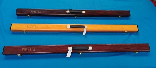 étui queue snooker 48 - Étui, 48"
