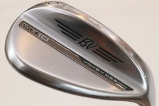 Titleist VOKEY SM10 Tour