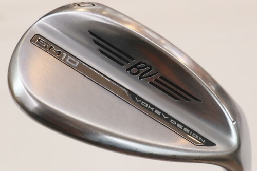 Titleist vokey sm10 tour - sm10,