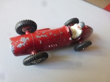 DINKY TOYS modele ORIGINAL