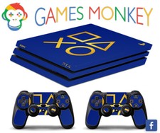 Skin Peau compatible pour PS4