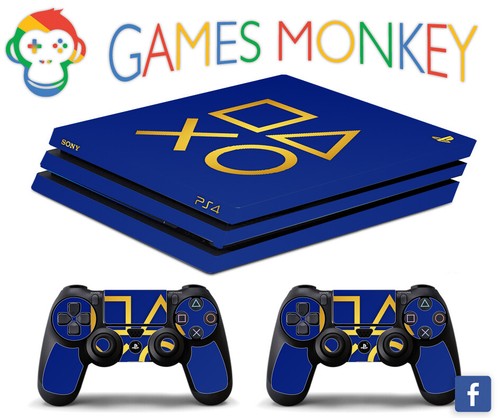 Skin peau compatible pour ps4 - peau,