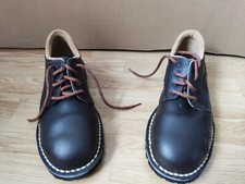 CHAUSSURES DE SÉCURITÉ BASSE