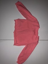 Baby girls clothing - clothing, 12-18