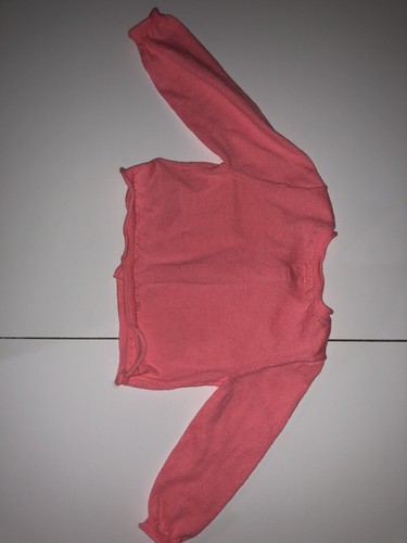 Baby Girls Clothing Size 12-18