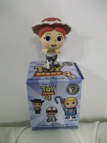 Jessie toy story - jessie,