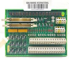 Albatross Simrad 37925849