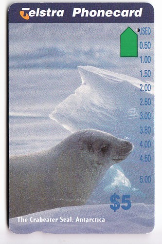 Oceanie telecarte phonecard - telecarte, /