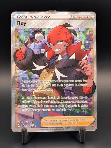 Roy 202 203 - roy, fa
