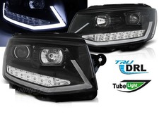 OFFER DRL Projector Headlights