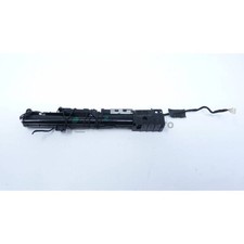 Etui + Stylet 0R209H - 0R209H pour DELL Latitude XT2 PP12S - FRANCE / TVA