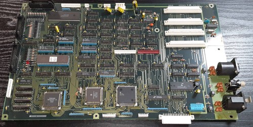 Akai l3015a5010 motherboard - l3015a5010,