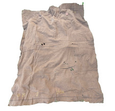 couverture complète