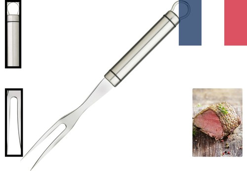 Fourchette découper en - fourchette,