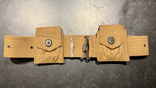 Ww1 - us,
