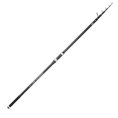 Daiwa crosscast tele surf - crosscast,