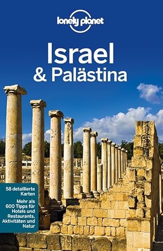 Lonely planet guide voyage - lonely,