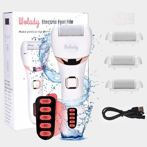 Râpe electrique ponceuse pour - râpe,