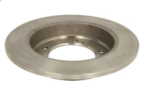 Disque frei brembo - 1x,