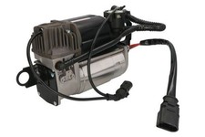 MAGNUM TECHNOLOGY Compresseur