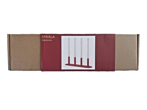 Ikea strala led - ikea,