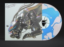 [PRECOMMANDE] Joyca MrBeast