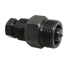 ARRACHE VOLANT M22x150 et