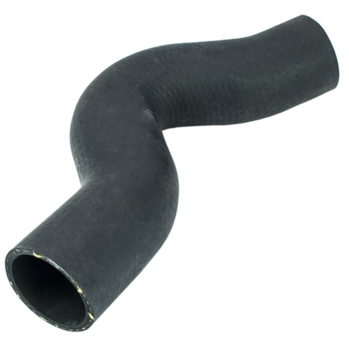 Tuyau intercooler turbo - d'intercooler,