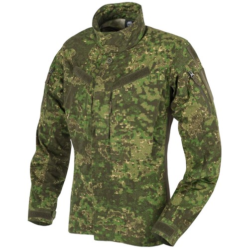 Helikon tex mbdu combat - helikon-tex,