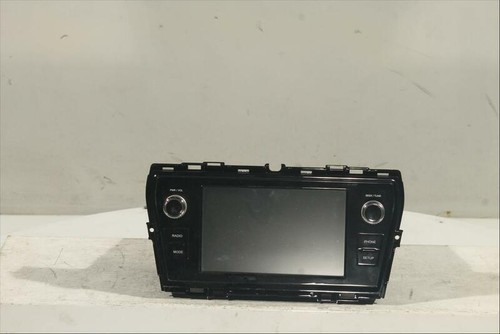 89150 35000 lax - 89150,