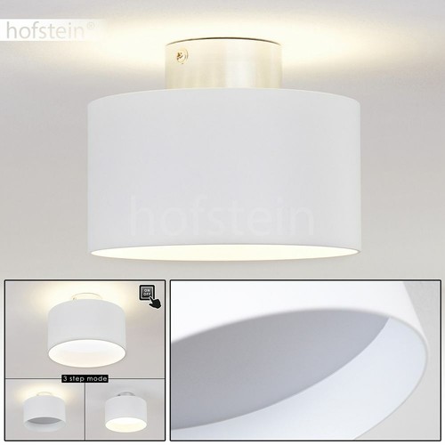 Plafonnier led lampe - plafonnier, à
