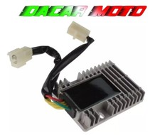 Régulateur Renforcé Kymco Venox 250 2002 2003 2004 2005 2006 2007 2008 2009