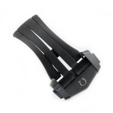 OMEGA Boucle Déployante