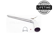 Échappement sport MSD