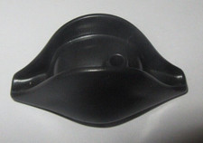 Playmobil   bicorne chapeau  Hussard  Garde Royale th6   neuf