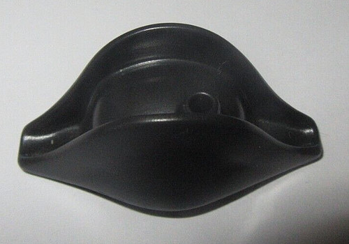 Playmobil bicorne chapeau - ,
