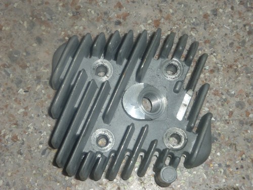 Culasse 70cc - ,
