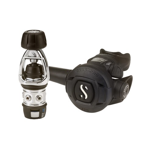 Scubapro mk11 s270 - scubapro, scuba