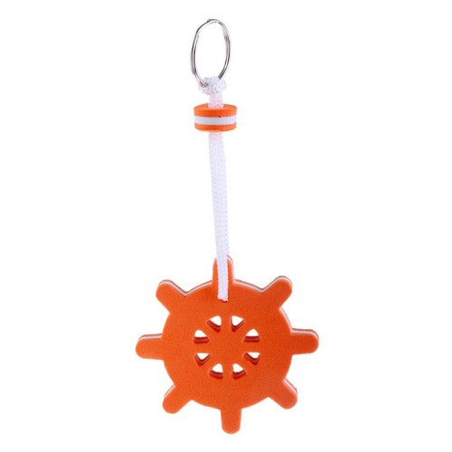 Porte clés flottant pour - porte-clés,